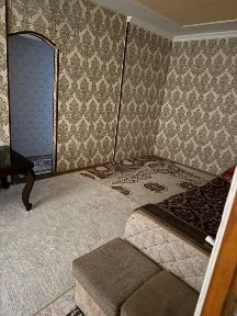 Ташкентская область, Ташкент, Яшнабадский район