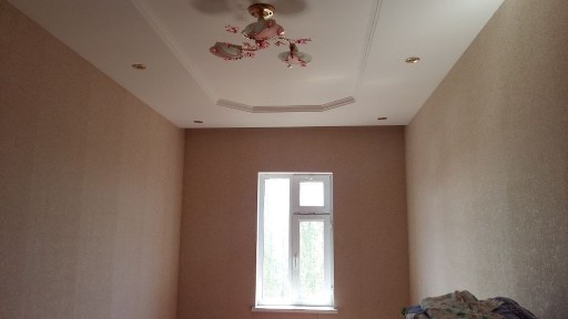 Ташкентская область, Чирчик