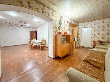 Ташкентская область, Ташкент, Мирзо-Улугбекский район