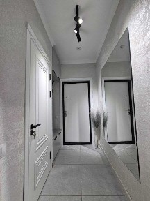 Ташкентская область, Ташкент, Яккасарайский район