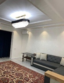 Ташкентская область, Ташкент, Мирзо-Улугбекский район