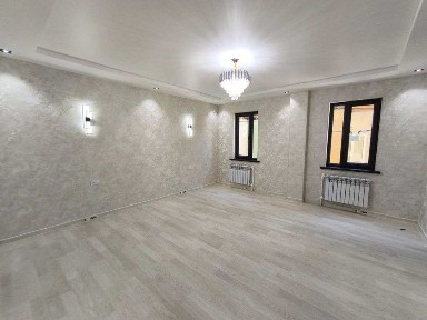 Ташкентская область, Ташкент, Яшнабадский район