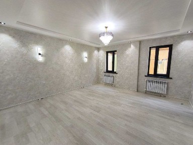 Ташкентская область, Ташкент, Яшнабадский район