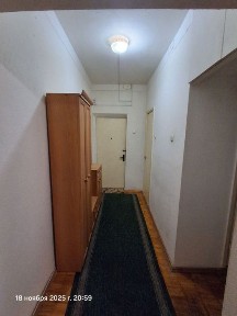 Ташкентская область, Ташкент, Яшнабадский район