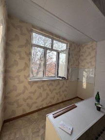 Ташкентская область, Ташкент, Мирзо-Улугбекский район