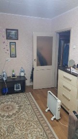 Салар, Университетская, пос. Салар 53