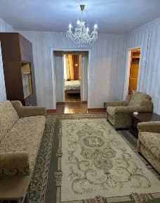 Ташкентская область, Ташкент, Мирабадский район