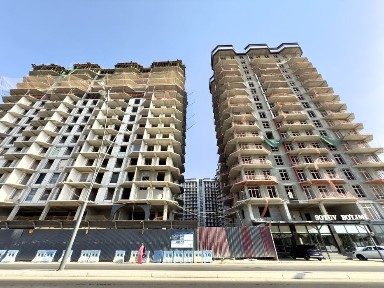 Ташкентская область, Ташкент, Юнусабадский район