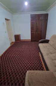 Ташкентская область, Ташкент, Яшнабадский район