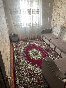 Ташкентская область, Чирчик