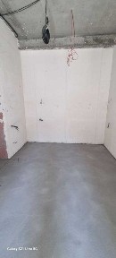 Ташкентская область, Ташкент, Юнусабадский район