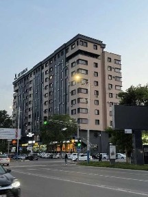 Ташкентская область, Ташкент, Яшнабадский район