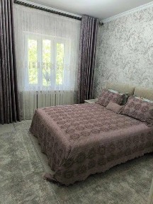 Ташкентская область, Ташкент, Сергелийский район