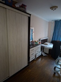 Ташкентская область, Чирчик