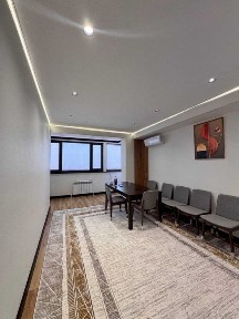 Ташкентская область, Ташкент, Шайхантахурский район