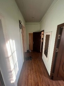 Ташкентская область, Чирчик