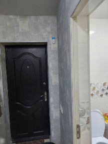 Ташкентская область, Ташкент, Яшнабадский район