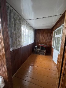 Ташкентская область, Чирчик