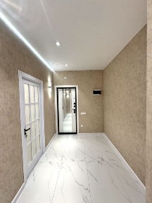 Ташкентская область, Ташкент, Сергелийский район