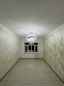 Ташкентская область, Ташкент, Алмазарский район