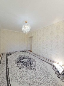 Янги Хаёт 8-Худуд 2/1/7