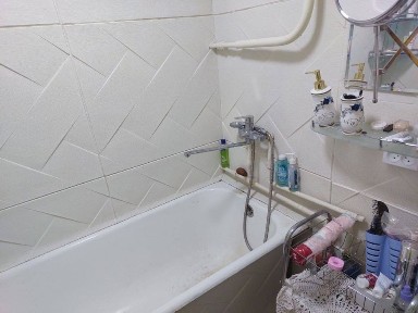 Ташкентская область, Ташкент, Яшнабадский район