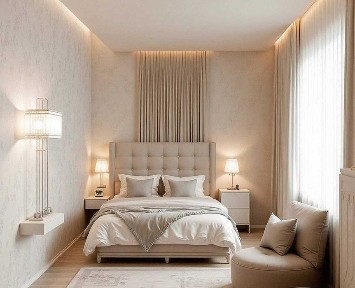 Ташкентская область, Ташкент, Мирзо-Улугбекский район