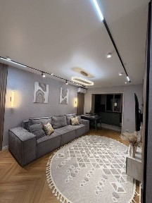 Ташкентская область, Ташкент, Мирзо-Улугбекский район