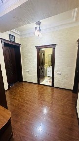 Ташкентская область, Ташкент, Яккасарайский район