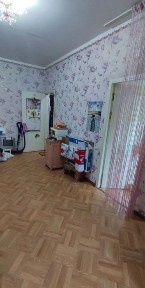 Ташкентская область, Ташкент, Чиланзарский район