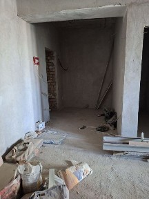 Ташкентская область, Мирабад