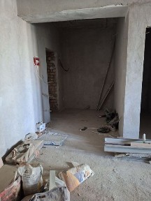 Ташкентская область, Мирабад