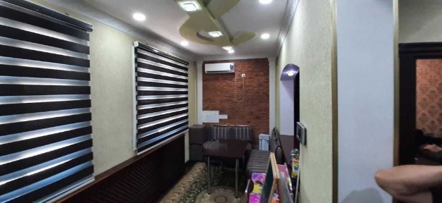 Квартира продажа 2-комн. Учтепа 107709