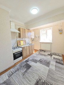 Ташкентская область, Ташкент, Сергелийский район