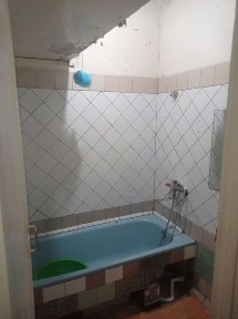 Ташкентская область, Ташкент, Чиланзарский район