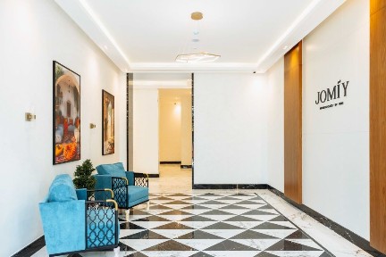 Ташкентская область, Ташкент, Алмазарский район