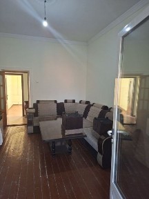 Ташкентская область, Чирчик