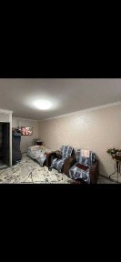 Ташкентская область, Ташкент, Алмазарский район