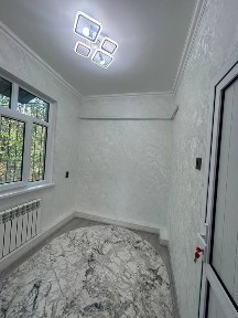 Ташкентская область, Ташкент, Чиланзарский район