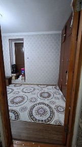 Ташкентская область, Ташкент, Яшнабадский район