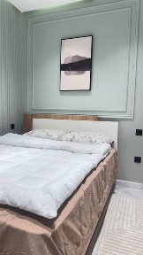 Ташкентская область, Ташкент, Юнусабадский район