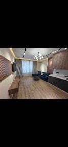 Ташкентская область, Ташкент, Мирабадский район