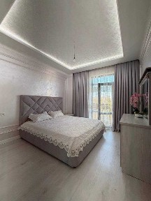 Аренда квартира | 3/5/9 | Эко Базар | Ялангач |