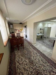 Аренда квартира | 2/4/9 | Дружба Народов | Караташ |