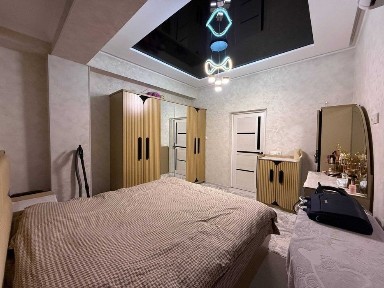 Ташкентская область, Ташкент, Алмазарский район