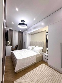 Ташкентская область, Ташкент, Алмазарский район