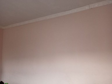 Qoyliq bozor yonida xovli ijaraga beriladi.