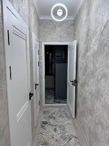 Сдаю свою квартиру на сергели 1 бекат (чоштепа)