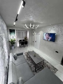 Ташкентская область, Ташкент, Шайхантахурский район