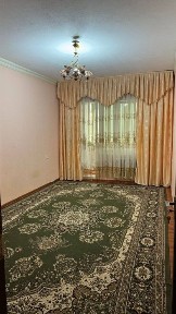 Ташкентская область, Ташкент, Яккасарайский район